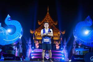 BIB: 5733
                            <button type="button" onclick="openModal(22652739)" class="btn btn-primary btn-sm float-right btn-popup" data-toggle="modal" data-target=".modal-high-quality">
                        <i class="fas fa-shopping-cart"></i> Add to Cart
                    </button>
                                            <button type="button" onclick="isThisMe(22652739, true)" class="btn btn-success btn-sm float-right btn-popup btn-isme hidden" data-toggle="tooltip" data-placement="bottom" title="นี่คือรูปของคุณใช่ไหม คลิกที่นี่เพื่อเอาเข้าอัลบั้ม">
                        <i class="fas fa-plus"></i> Add to album
                    </button>
                    <button type="button" onclick="isThisMe(22652739, false)" class="btn btn-warning btn-sm float-right btn-popup btn-isnotme hidden">
                        <i class="fas fa-ban"></i> Remove from album
                    </button>